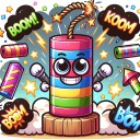 Global Resonance: UN's Call for Action After Explosive Tragedies