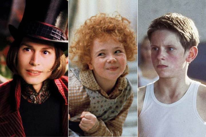 Así en la pantalla como en el escenario. De Annie a Hairspray y Billy Elliot: en 2026, el teatro se apalanca en los grandes éxitos del cine