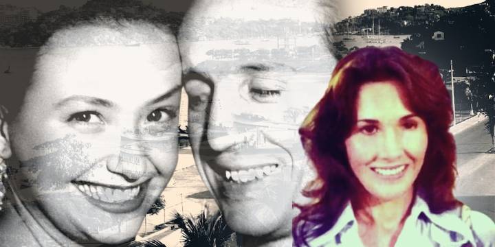 Florinda Meza revive el inicio de su polémico amor con Chespirito a 11 años de su muerte: “Ha seguido dentro de mí”