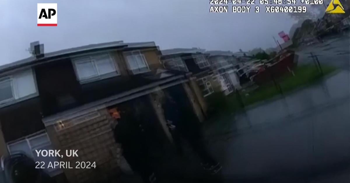 Chinese 'cryptoqueen' who scammed thousands jailed in UK over Bitcoin stash worth $6.6 billion