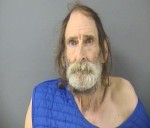 Man who shot 5 officers in Benton County sentenced to 76 years in prison