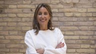 Marta Chillaron (Fundación LAB): «Solo podremos crecer aplicando innovación, emprendimiento, investigación y tecnología»