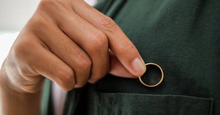 Ley para castigar infieles en CDMX: qué es, cómo funcionará y a quién aplicará la iniciativa “Traición, cero liquidación”