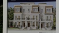 Oberlin Preserve: Luxury condos coming to historic Raleigh by 2027