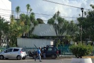 Clima en Campeche esta semana: Frente Frío 12 y Onda Tropical 40 dejarán lluvias, ‘Norte’ y bajas temperaturas