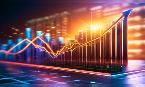 Stocks to Watch: Maruti Suzuki, Oil India, Tata Motors PV, Lupin and more