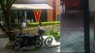 Dos hombres fueron asesinados en ataque armado dentro de un restaurante en el norte de Cali: esto se sabe