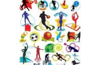 Previsiones deportivas semanales de Prensa Latina