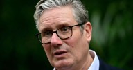 Sir Keir Starmer admits “unfortunate error” in appointment of David Kogan as Independent Football Regulator