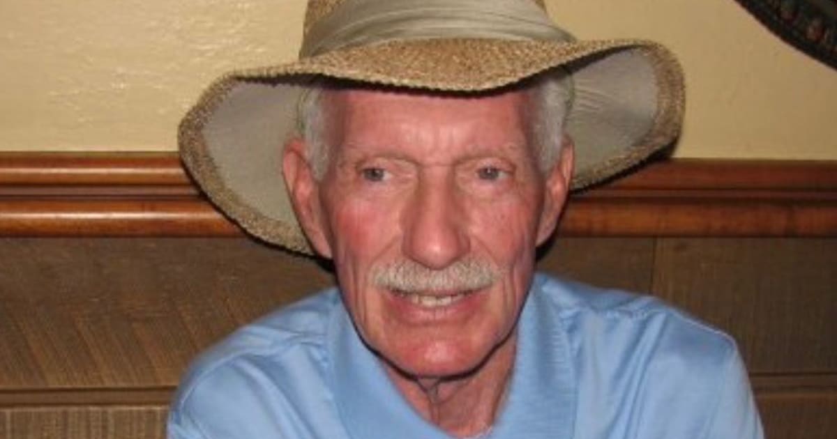 Who Killed Byron Griffy: True Story of Rocky Mountain Mortician Murder  