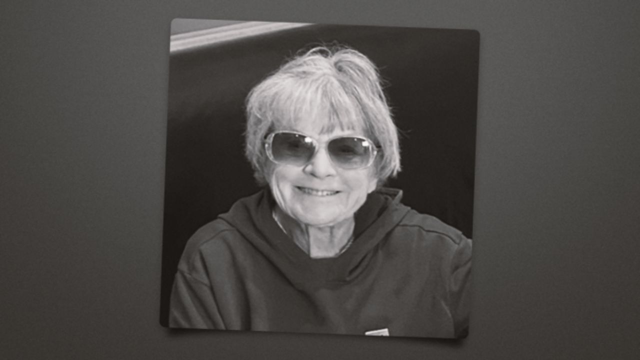 Veteran actress Betty Harford known for ‘Dynasty’ and ‘The Paper Chase’ passes away at 98