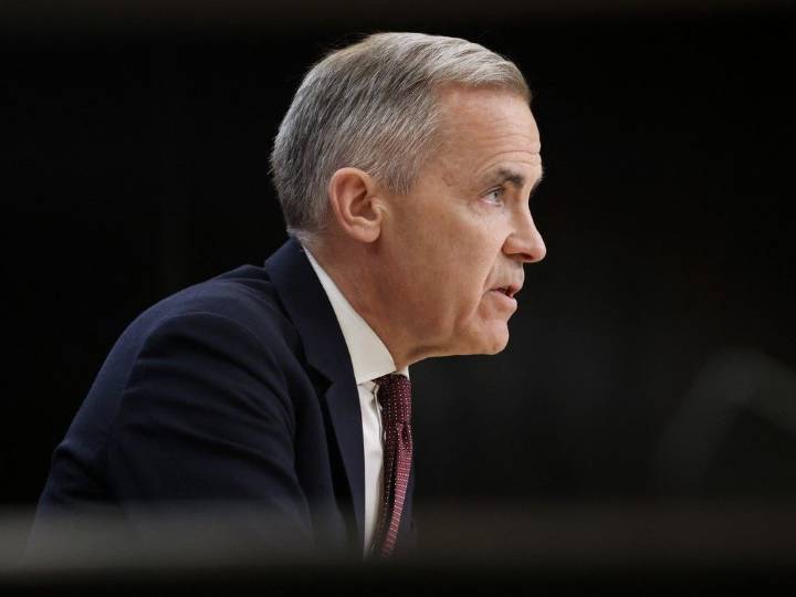 YOU SAID IT: Crippling climate target 'win'?