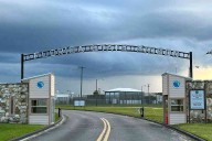 Florida executes man convicted of killing manager in ’88