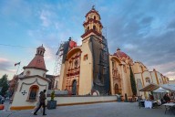 La Santa Veracruz reabre renovada