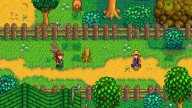 Stardew Valley Free Download Aims To Answer Your Most Burning Questions