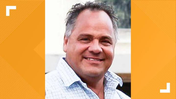 Hector Garza resigns as Smith County Democratic Chairman to run for Texas House District 5