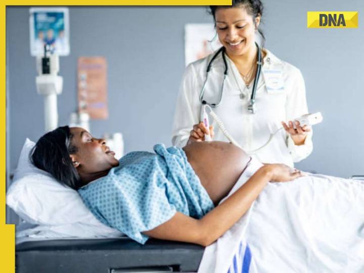 World to witness ‘baby bust’ as 97% of countries with lowest fertility rates by