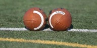 Marshall Academy banned from hosting postseason football games after bizarre forfeiture