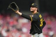 Paul Skenes Makes Decisive Statement on Yankees Trade Rumors