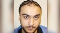 Canadian police arrest “most wanted” armed robbery convict Nicholas Singh in toronto
