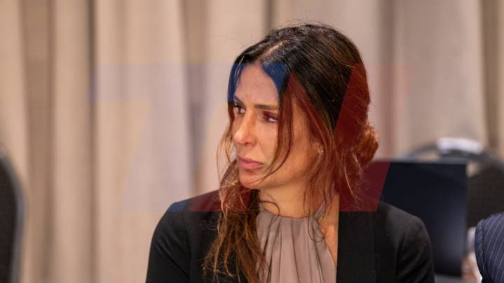 La jueza Makintach pidió declarar de manera espontánea: “Vivi un escarnio mediático de cosas que no son reales”