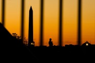 El cierre del Gobierno en Estados Unidos bate su récord histórico sin visos de acuerdo entre demócratas y republicanos