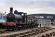 Britain’s most and least affordable towns revealed in Zoopla survey