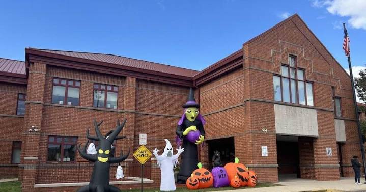 Despite plunge in sales, Indiana libraries distributed nearly 2.3 million DVDs last year