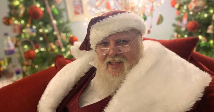 Bellshill opticians to deliver festive cheer with in-store charity toy collection