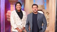 Bigg Boss 19: Salman Khan Recalls Harmanpreet Kaur’s ‘Waada’ To Jhulan Goswami