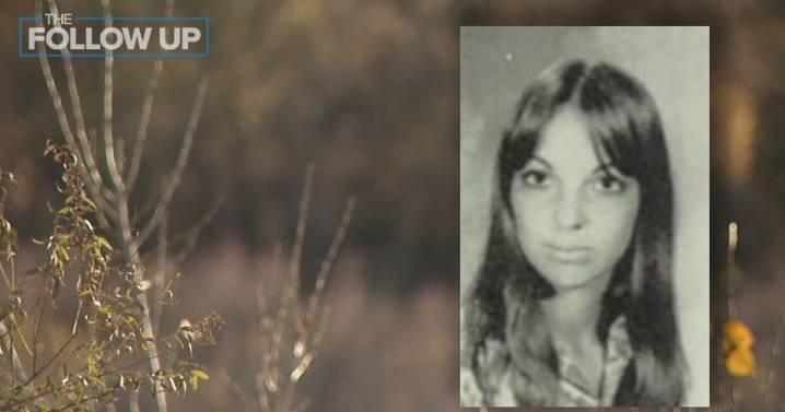 Cold case: Weld County authorities continue investigating 1973 death of 15