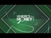 Watch for scams during holiday hiring spike