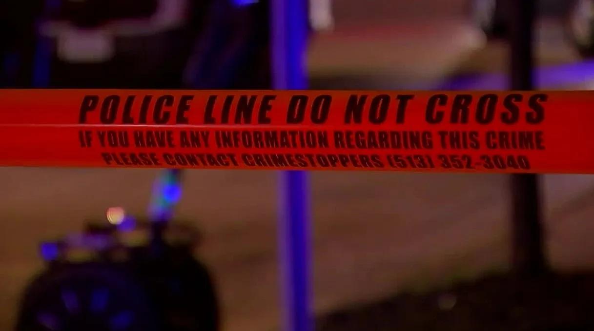 Police seize 8 vehicles involved in illegal mining in Ganderbal