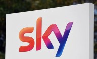 La británica ITV negocia con Sky, de Comcast, la venta de su apartado televisivo por 2,150 mdd