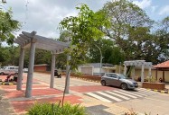 Mangaluru: Toll system proposed for Kadri Park entry road under Smart City Project