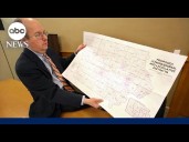 California votes on a redrawn congressional map that could shift the midterms