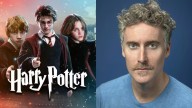 Tom Turner reportedly set to narrate HBO’s ‘Harry Potter’ reboot, marking major shift from films