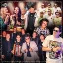 Fin de semana de shows, karaoke y tributos en las salas de Casino Club Misiones