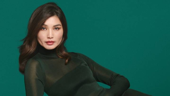 Richemont Sales Surge 10% in First Half, Despite Rising Gold Prices