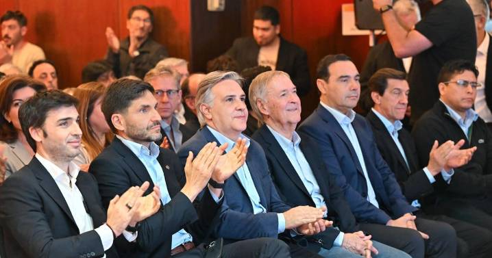 Provincias Unidas se juega todo mañana: incertidumbre y armados en secreto