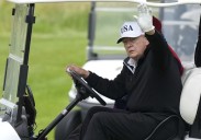 Adriana E. Ramírez: Living by the links linked with Parkinson’s?