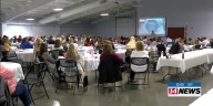 Officials in Spencer Co. host forum to discuss dangers to teen health