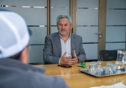 Abogado de diputado Cosme Mellado por denuncia de abuso sexual: “Esperamos que el Sernameg no sea instrumentalizada para fines electorales”