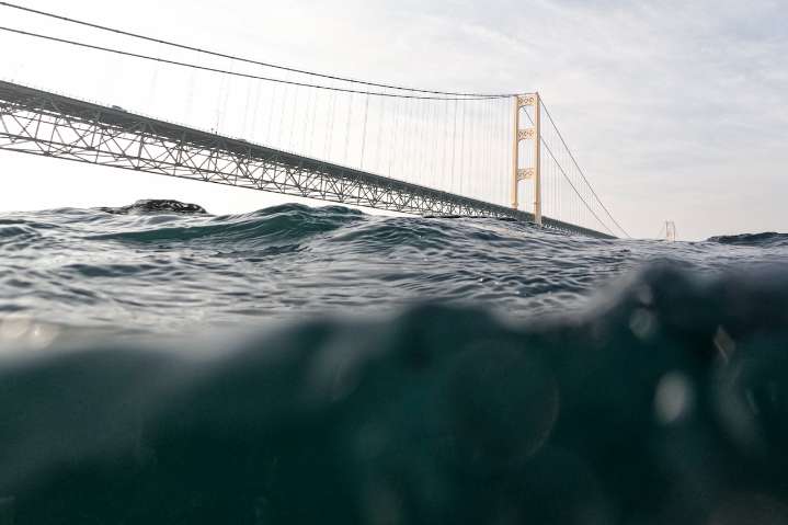 Popular Scalawags fish franchise expanding to Georgia