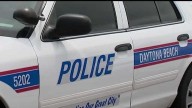Daytona Beach police increase patrols to curb pedestrian crashes