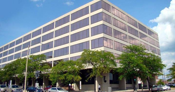 ISBE opens applications for $37.8m after school grant competition