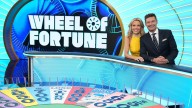 ‘Wheel of Fortune’ introduces special tournament with massive prizes