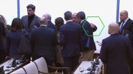 Vox se suma al PP y le hace la cama a Mazón en el Congreso en forma de palmadita en la espalda de su diputado Gil Lázaro