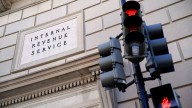 New IRS requirements will make crypto 'tax cheat' risky for this year