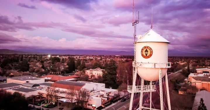 Clovis to launch new and improved transit system 